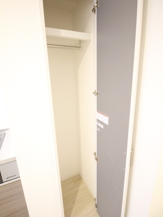 Pre cher 浄心の物件内観写真