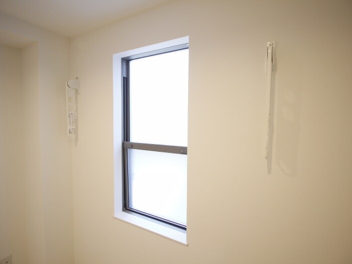 Pre cher 浄心の物件内観写真