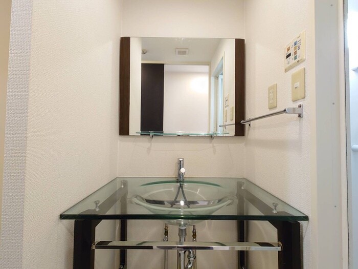 Ｔ・ＳＱＵＡＲＥの物件内観写真