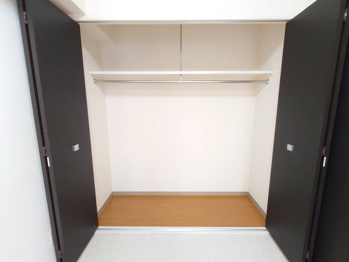 Ｔ・ＳＱＵＡＲＥの物件内観写真