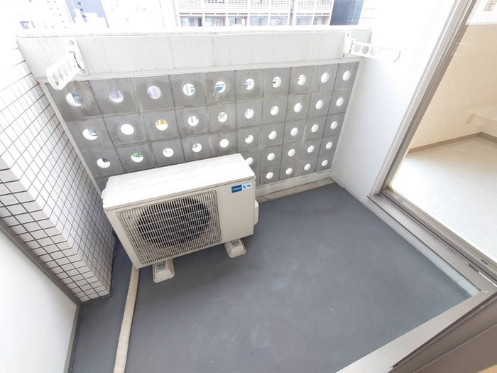 Ｔ・ＳＱＵＡＲＥの物件内観写真