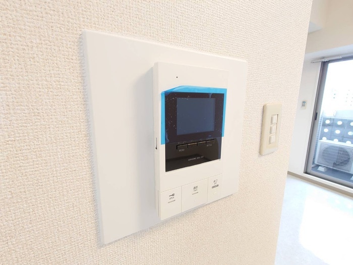 Ｔ・ＳＱＵＡＲＥの物件内観写真