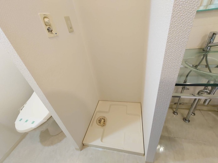 Ｔ・ＳＱＵＡＲＥの物件内観写真