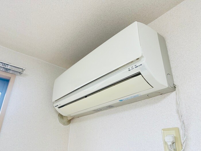 プチハウスＤＡＮの物件内観写真