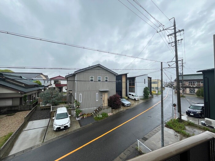 プチハウスＤＡＮの物件内観写真