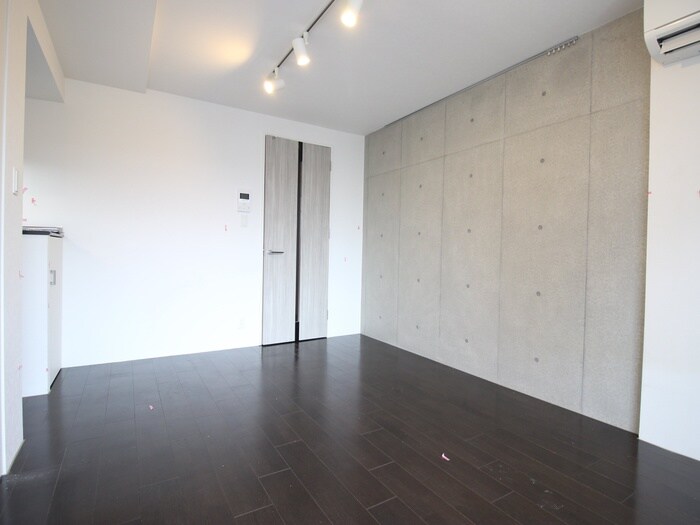 quador桜山の物件内観写真