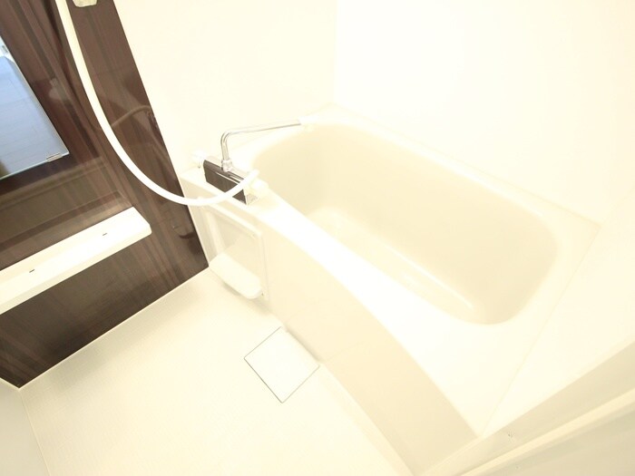 quador桜山の物件内観写真