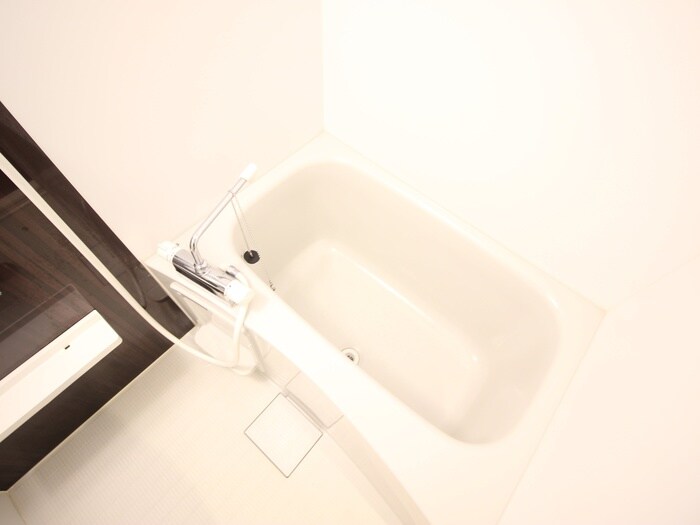 quador桜山の物件内観写真