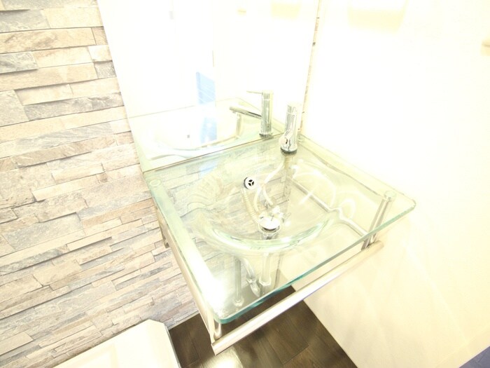 quador桜山の物件内観写真