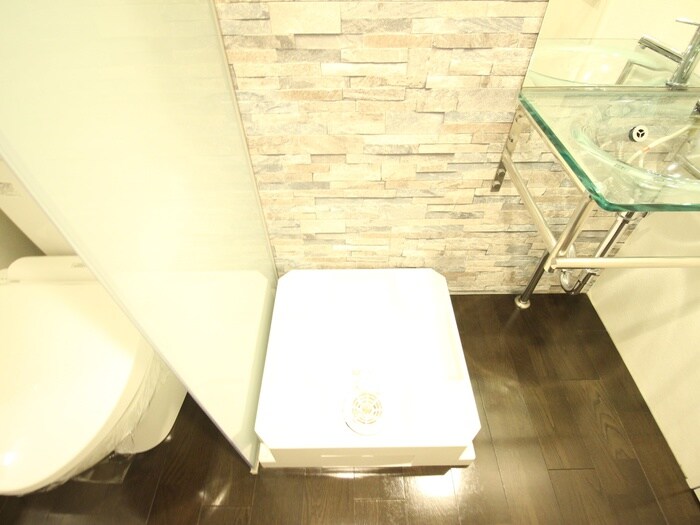 quador桜山の物件内観写真