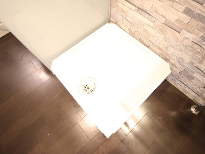 quador桜山の物件内観写真