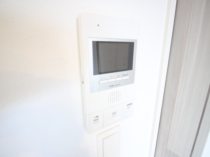 quador桜山の物件内観写真