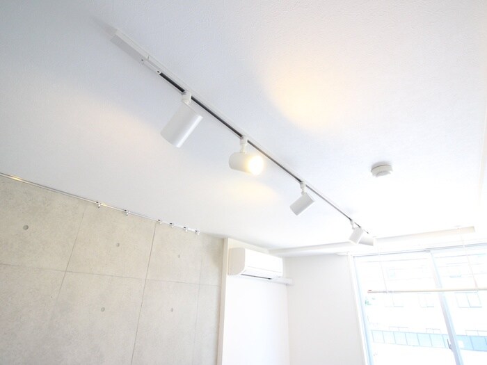 quador桜山の物件内観写真