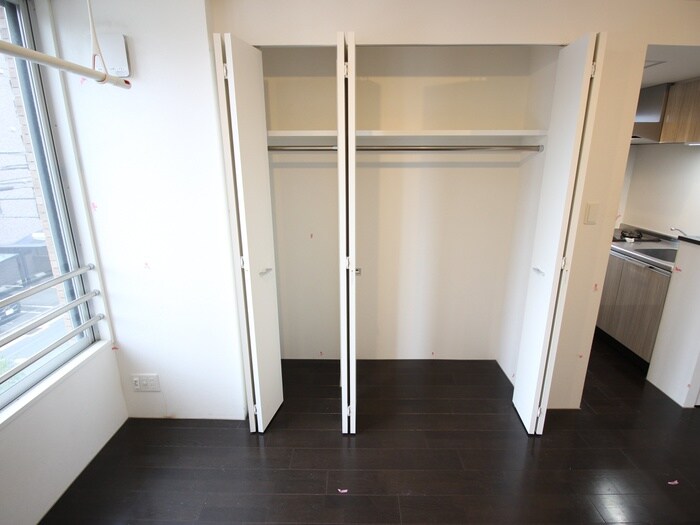 quador桜山の物件内観写真