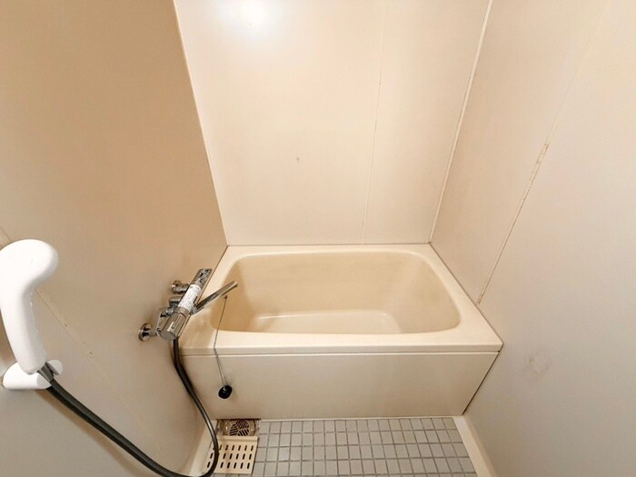 エステートＮＯＢの物件内観写真