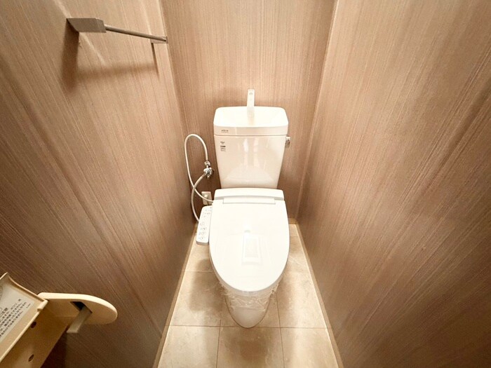 エステートＮＯＢの物件内観写真