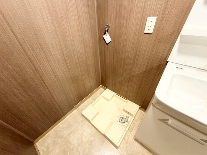 エステートＮＯＢの物件内観写真