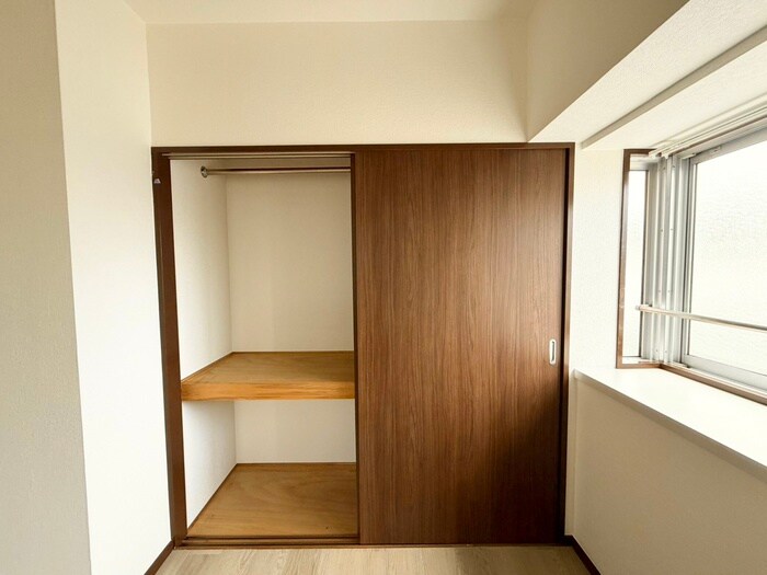 エステートＮＯＢの物件内観写真