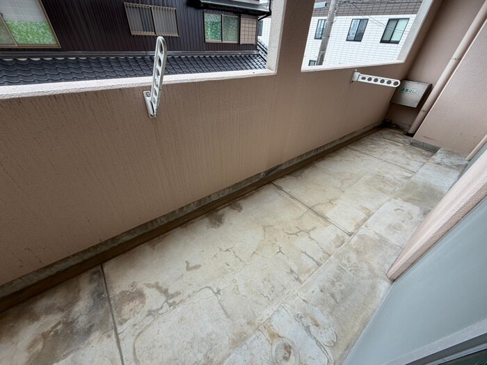 エステートＮＯＢの物件内観写真