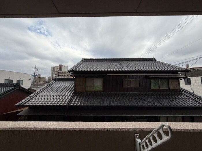 エステートＮＯＢの物件内観写真