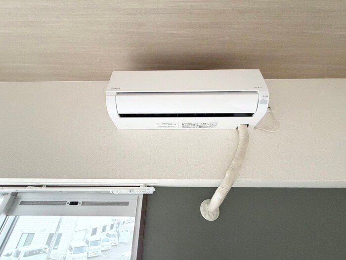 エステートＮＯＢの物件内観写真