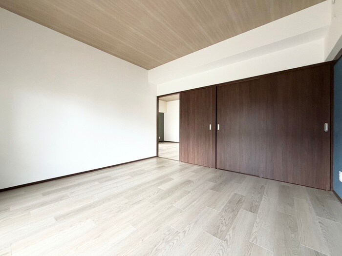 エステートＮＯＢの物件内観写真