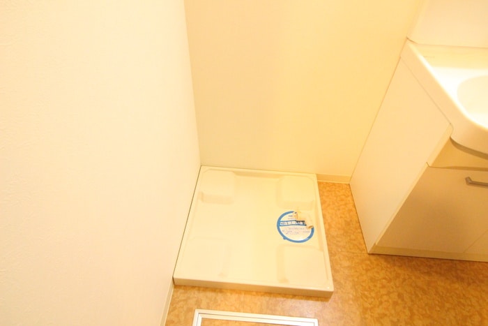 Gramercy Shirakawa Koenの物件内観写真