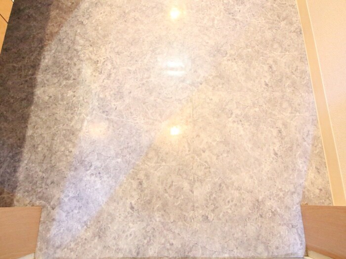 Gramercy Shirakawa Koenの物件内観写真