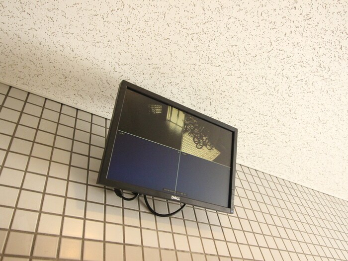 Ｓ・Ｖ丸の内の物件外観写真