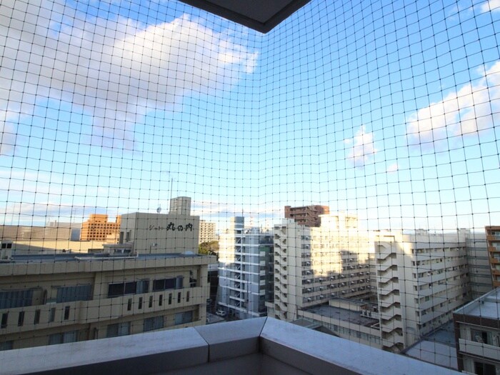 Ｓ・Ｖ丸の内の物件内観写真