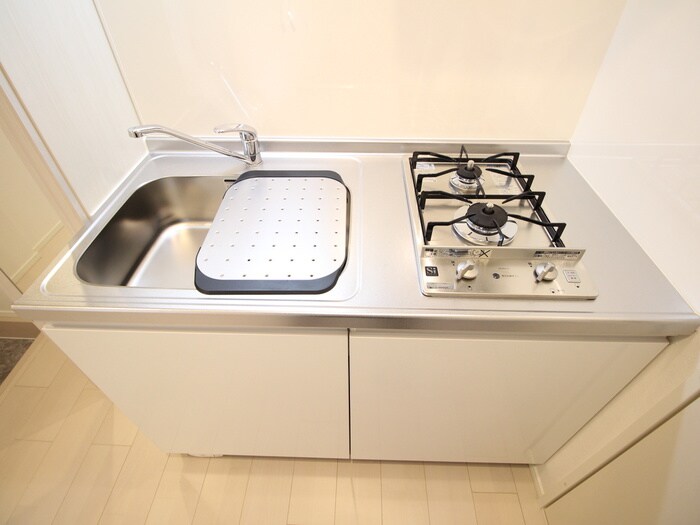 ロイヤルクレスト天塚町の物件内観写真