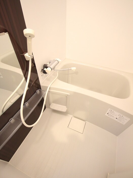 ロイヤルクレスト天塚町の物件内観写真