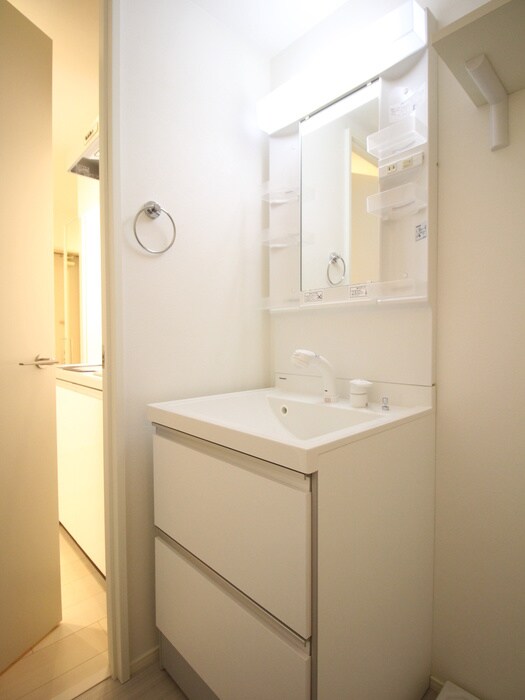 ロイヤルクレスト天塚町の物件内観写真