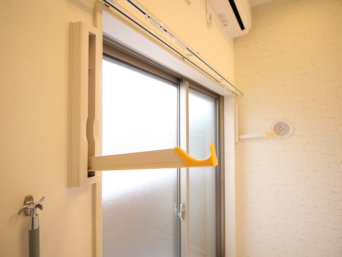 ロイヤルクレスト天塚町の物件内観写真