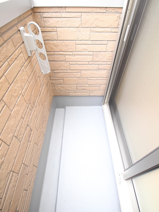 ロイヤルクレスト天塚町の物件内観写真