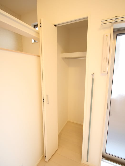 ロイヤルクレスト天塚町の物件内観写真