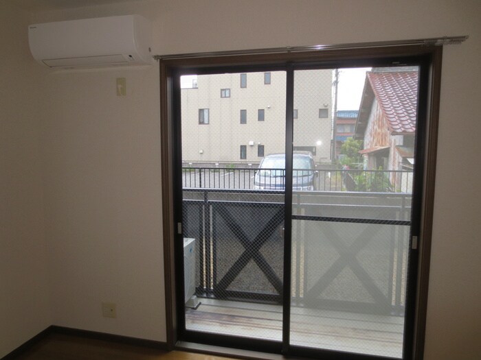 サル－トの物件内観写真