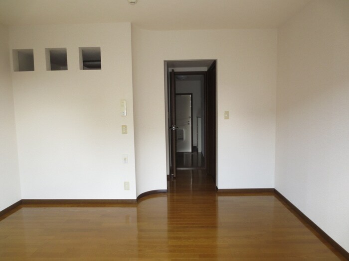 サル－トの物件内観写真