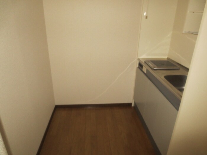 サル－トの物件内観写真