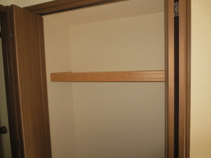 サル－トの物件内観写真