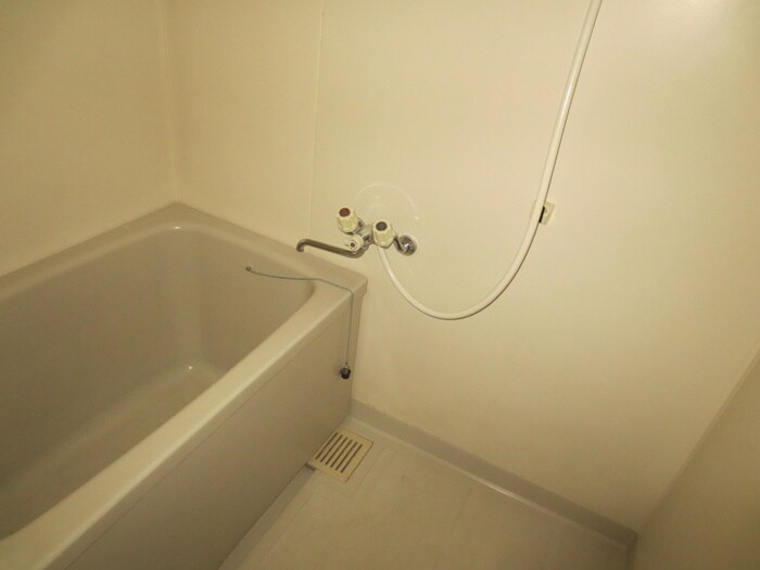 サル－トの物件内観写真