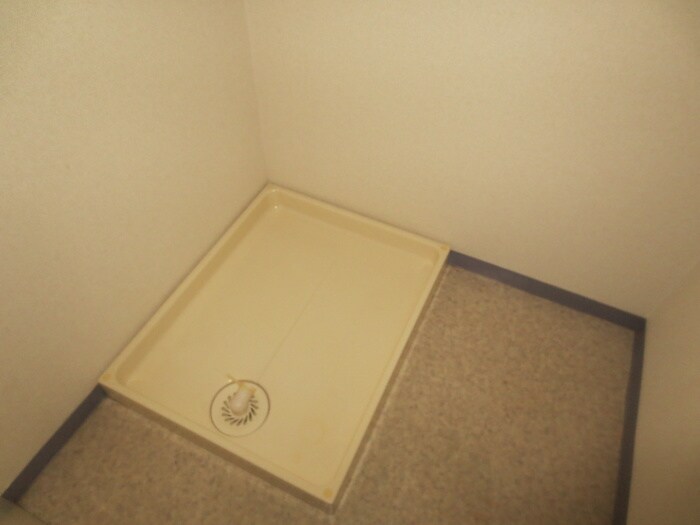 サル－トの物件内観写真