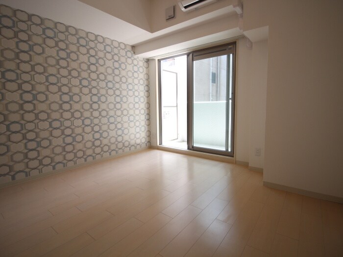 BERG IZUMIの物件内観写真