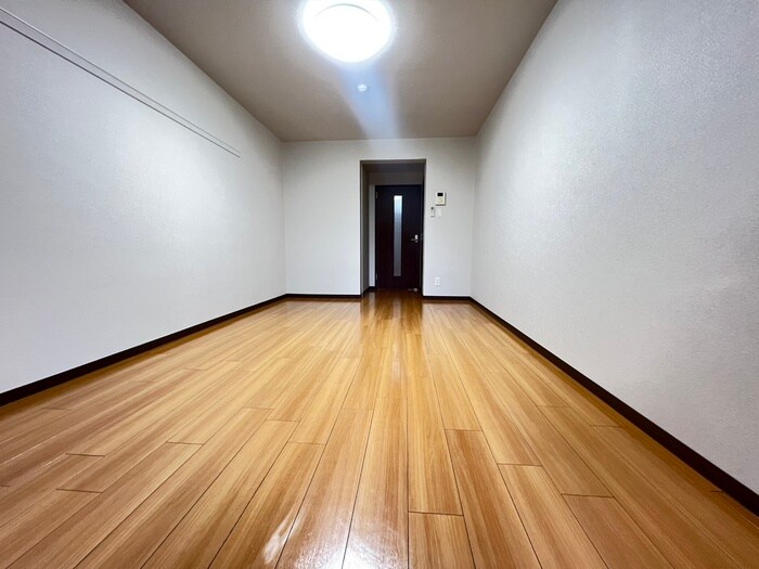 セレスティアル大曽根の物件内観写真