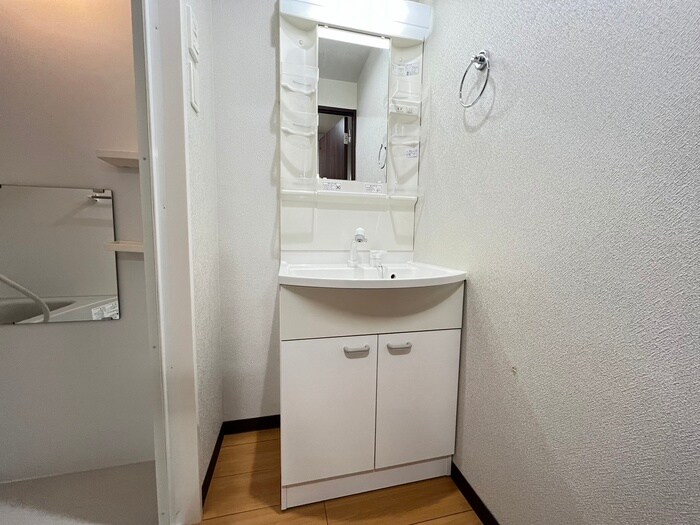 セレスティアル大曽根の物件内観写真