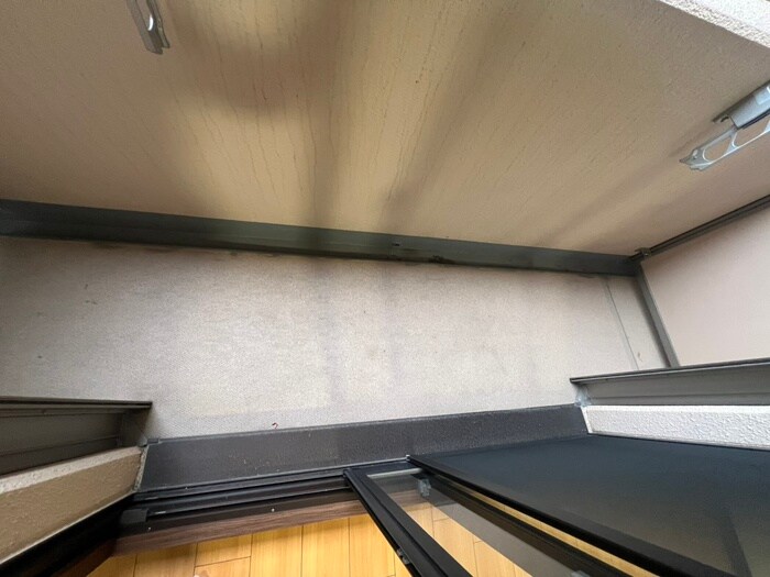 セレスティアル大曽根の物件内観写真