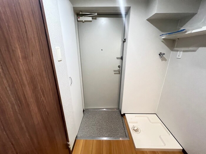 セレスティアル大曽根の物件内観写真