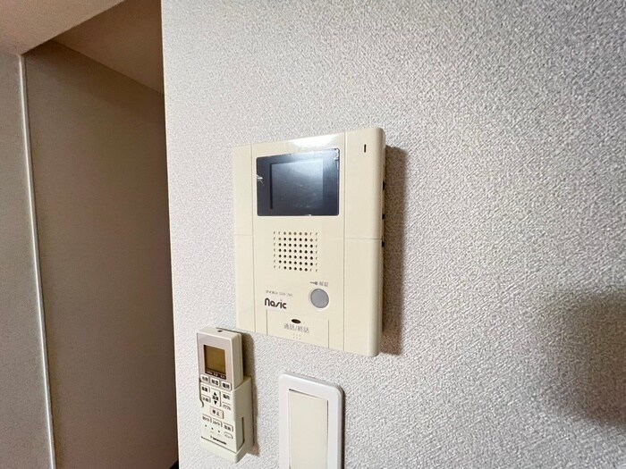 セレスティアル大曽根の物件内観写真