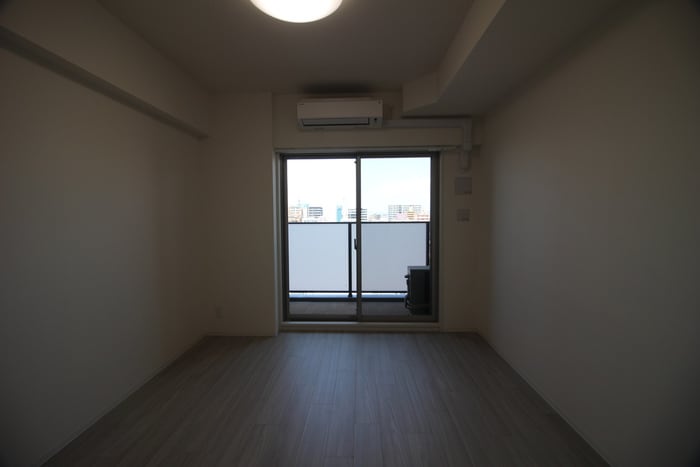 ﾃﾞｨｱﾚｲｼｬｽ名古屋太閤通ＩＩＩの物件内観写真