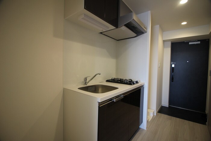 ﾃﾞｨｱﾚｲｼｬｽ名古屋太閤通ＩＩＩの物件内観写真